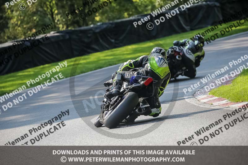 cadwell no limits trackday;cadwell park;cadwell park photographs;cadwell trackday photographs;enduro digital images;event digital images;eventdigitalimages;no limits trackdays;peter wileman photography;racing digital images;trackday digital images;trackday photos